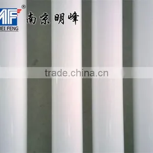 White FRP Pipes With Polyurethane Paint thumbnail-1