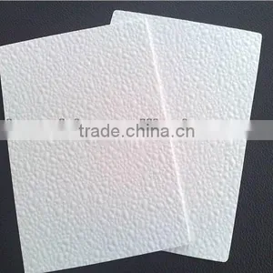 Locwid FRP Panel thumbnail-1