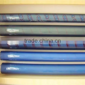 Super Clear Laminated Pvc thumbnail-2