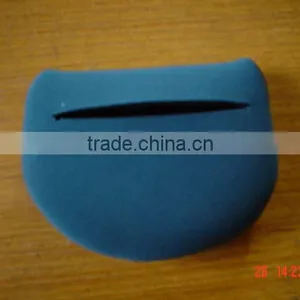 Golf Putter Wrap thumbnail-1