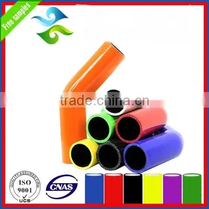 Excellent Rubber Hose Mandrel thumbnail-1