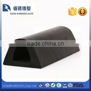 Very Good Quality Rubber Dock Fender Manufacturer thumbnail-1