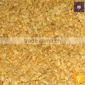 Animal Feed Soybean Meal thumbnail-5