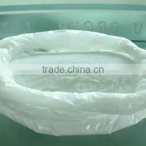 Maltodextrin Hot Sale thumbnail-1