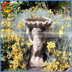 Kingfisher Bag Wild Bird Seed thumbnail-1