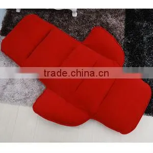 Folding Sofa Set for Bed Room Sofas thumbnail-1
