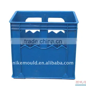 Beer Crate Mould thumbnail-1