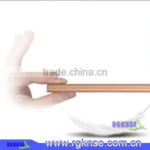2016 Custom Logo Metal Mobile Emergency Battery Power Bank 10000mAh thumbnail-3
