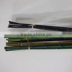 SJ1300126 Best Quality Foliage Fake Lucky Bamboo Plant thumbnail-2