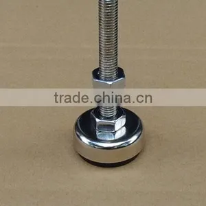 Machine Swivel Leveling Mounts thumbnail-1