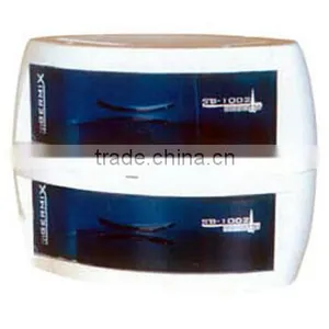 UV Sterilizer F-1002II thumbnail-1