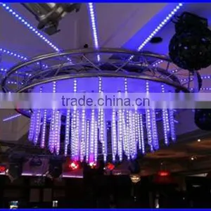 Hot High Quality Dmx Pixel Tube thumbnail-5