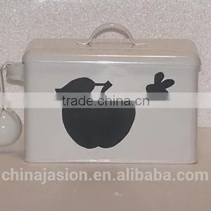 Pets Storage Dog Bowl thumbnail-2