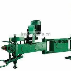 Manual Polishing Machine thumbnail-1