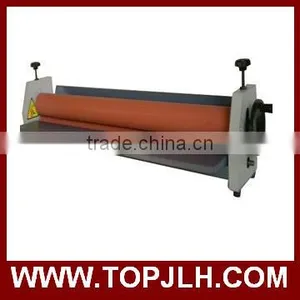 2017 Hot Film Laminator Machine Automatic thumbnail-6