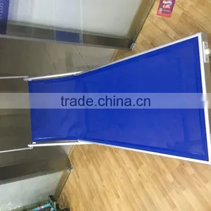 Unique Bech Folding Chair Sun Shade Bed thumbnail-1