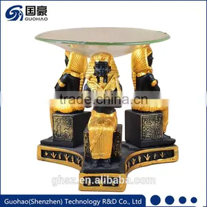 Ancient Egyption Antiques Collection for Sale thumbnail-1