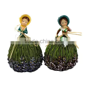 OEM Polyresin Souvenir Gift thumbnail-1