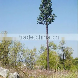 High Quality Fake / Man-made / Wholesale Artificial Tree Indoor / Ourdoor Decoration thumbnail-1