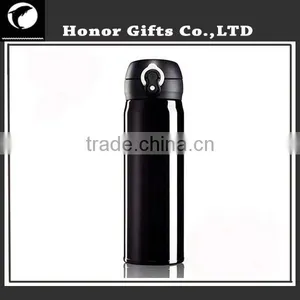 Factory Price Wholesale Double Wall Stainless Steel Water Bottle thumbnail-6