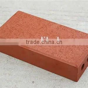 Wuxi High Strength Refractory Clay Brick for Wholesale thumbnail-1