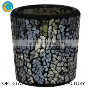 Decorative Film for Glass With High Quality thumbnail-5