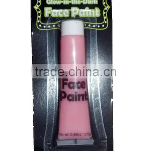 10 ml Face & Body Paint in Tube, thumbnail-3