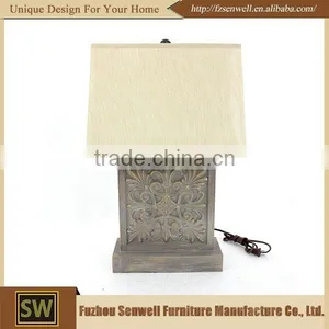 China Manufacturer Decorative Lighting thumbnail-1
