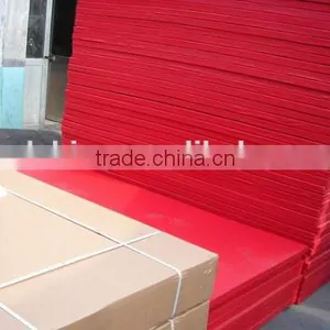 Pvc pu Sponge Judo Mats thumbnail-2