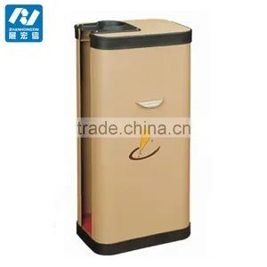 Hotel and Restaurant Commercial Wet Umbrella Dispenser thumbnail-3