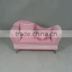 Jewelry Box (sf-007) thumbnail-1