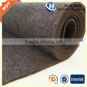 Non Woven Synthetic Felt thumbnail-2