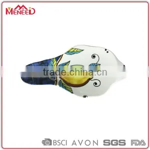 99 Cent Items Melamine Spoon Holder Tools and Equipment and Their Uses From Waste Material thumbnail-1