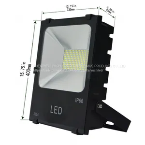 LED-флуксонарь-048 thumbnail-2