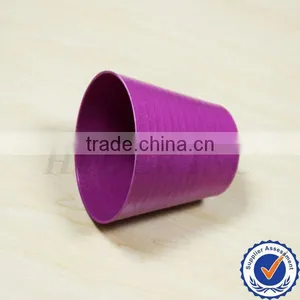 High Quality Garden Planter thumbnail-1