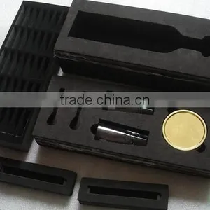 Harmless Protective EVA Foam Package For Sale thumbnail-2