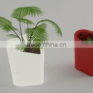 LED Outdoor Furniture for Garden thumbnail-1