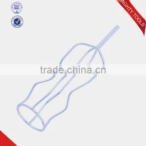 HEXAGON PAINT AGITATOR MIXER MANUAL PAINT MIXER thumbnail-1