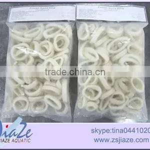 FROZEN SQUID RINGS & TENTACLES thumbnail-2