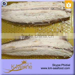 2015 New Processing High Quality Fresh Tuna Loin thumbnail-4