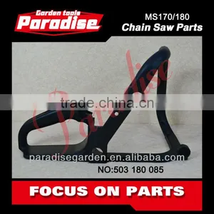 Spare Part Chain Saws MS170 MS180 Chainsaw Accessories thumbnail-2