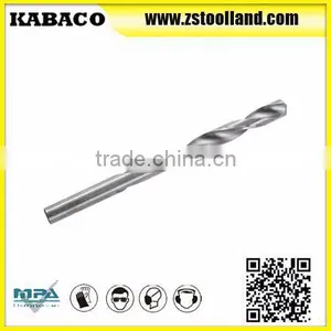 CheapnessHigh Quality Carpenter Core Drill Bit thumbnail-1