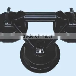 Triple Suction Cup With Force thumbnail-1