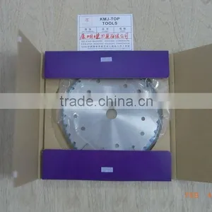 Circular Saw Blade thumbnail-1