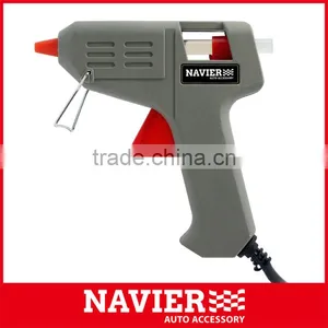 Hot Saling 10w Rated Power Electrric Gule Gun thumbnail-1