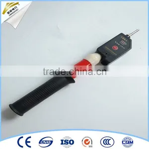 Fiberglass Professional Rainproof High Voltage Electroscope thumbnail-1