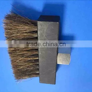 Brush for Cleaning Food Machinery thumbnail-1