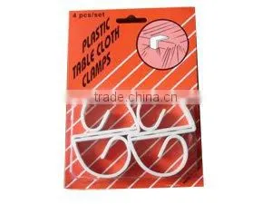 Table Cover Clips thumbnail-1