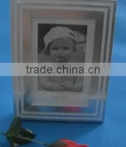 701076 PS PHOTO FRAME thumbnail-1