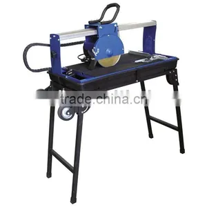 Electric Tile Saw, RADIAL TILE CUTTER(electric Tile Saw,tile Cutter,tile Tool) thumbnail-1